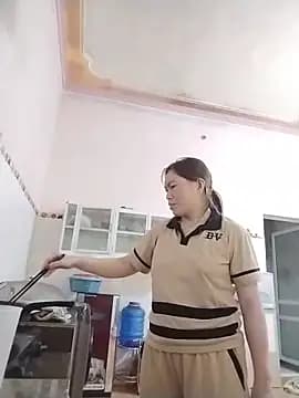 Cong2211 live cam