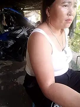 kimngan12 live cam