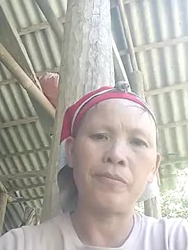 yeuanh1 live cam