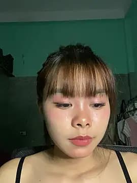 Cry_sexy live cam