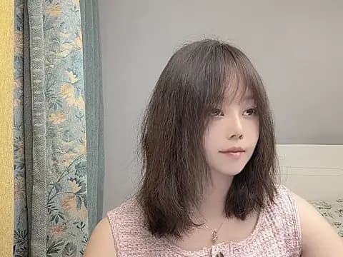 lumina88889 live cam