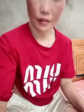 Queen-wetpussy live cam