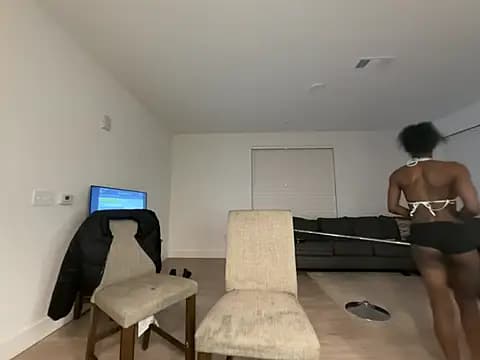 Zaythedancer live cam