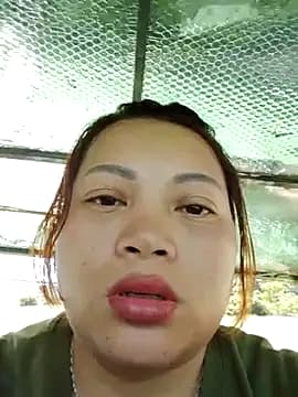 Qie_qir live cam
