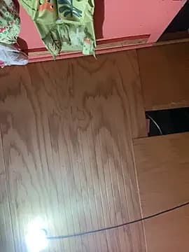 YummyGirl_ live cam