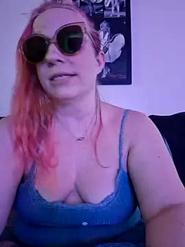 XxMs_StarzxX live cam