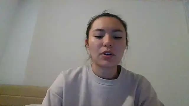 _andygirl live cam