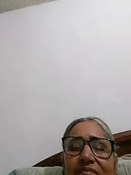 _candi live cam