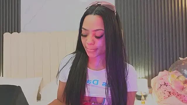 Madiee_Rhea live cam