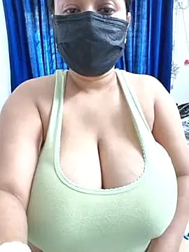 hot_bhabi_kolkata live cam