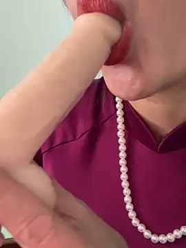 ___Erin___ live cam