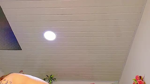 scarlet-jonesx live cam