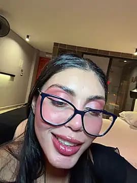 zui_lu live cam