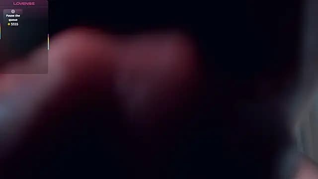 DominikaElis live cam
