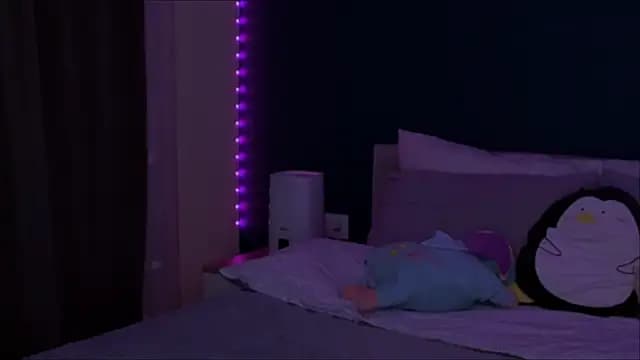 Sasha_Mason live cam