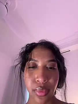 IamCrystal2 live cam