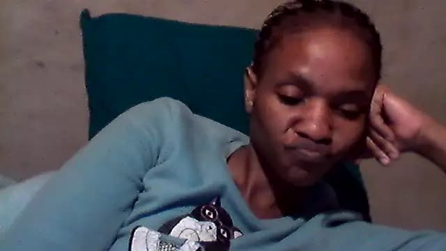 sexybigass31 live cam