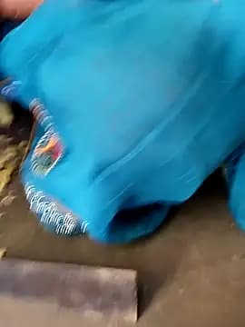 Lakhsmi live cam