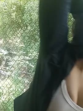 dimny_sex live cam