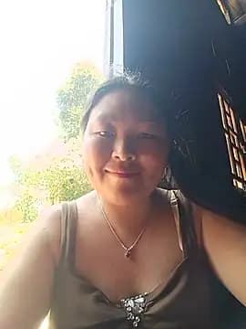 mptan73 live cam