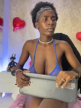 MorenaLush_Eup live cam