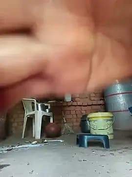cute_diya_12 live cam
