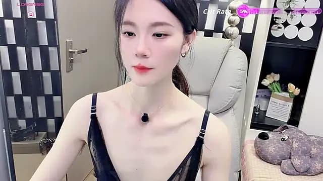 Yueyue-MM live cam