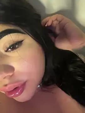 SofiaWildee live cam