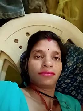 Punam_jindal live cam