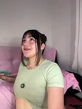 _bambi_am live cam