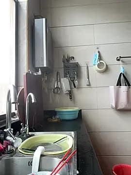 buusoom live cam