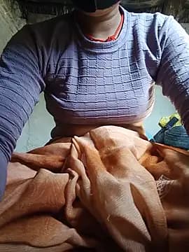 Punam_panjabi live cam