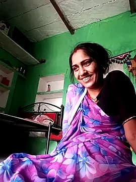 Chayna_singh live cam