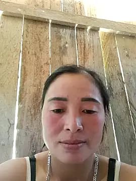 zanh99 live cam