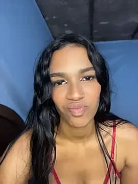 FlorSalvaje_ live cam