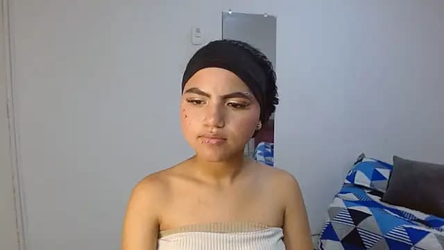 kimmyfuckass live cam