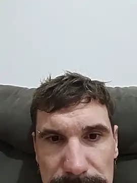 Kavalao12 live cam