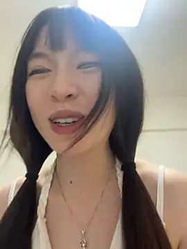 nide-baby live cam