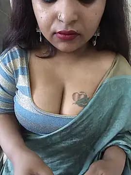 Ashwini-Gowda-91 live cam
