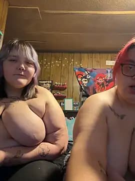 purelydivine live cam