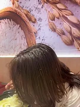 wagoudan live cam