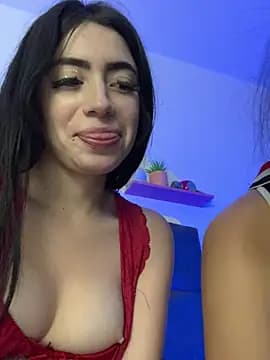 lunacruz_ live cam