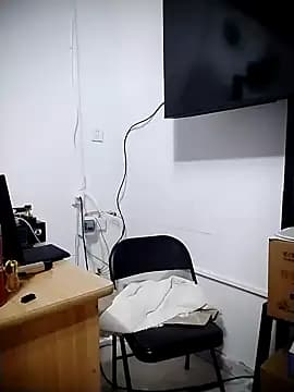 GG-888888 live cam