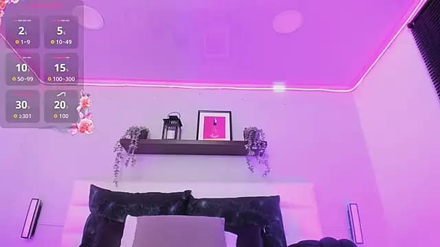 isabella_simons live cam