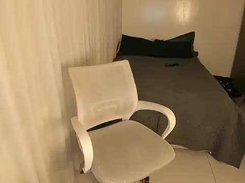 Geminis017 live cam