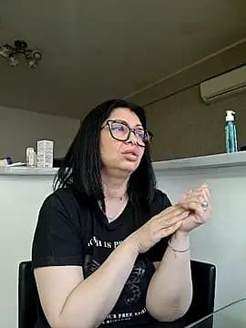 The_Lollipop_Enchantress_ live cam