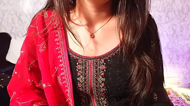 gargi_33 live cam
