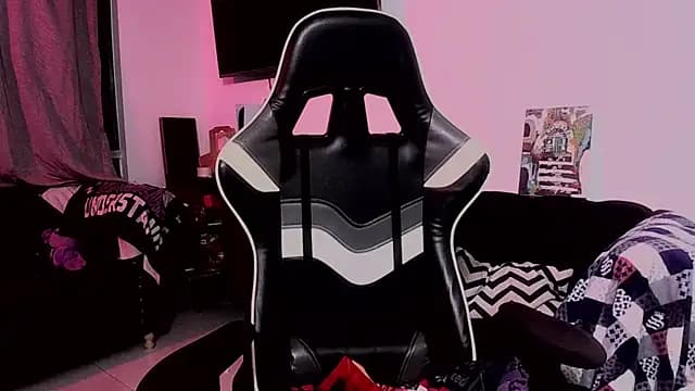 Acid666_alice live cam