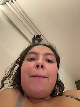 Nathcurly_ live cam