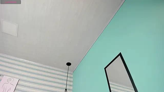 goddess_kianna live cam